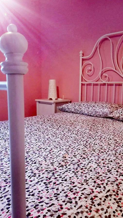 Tra Menta E Meliga Hotel Carignano  Kültér fotó