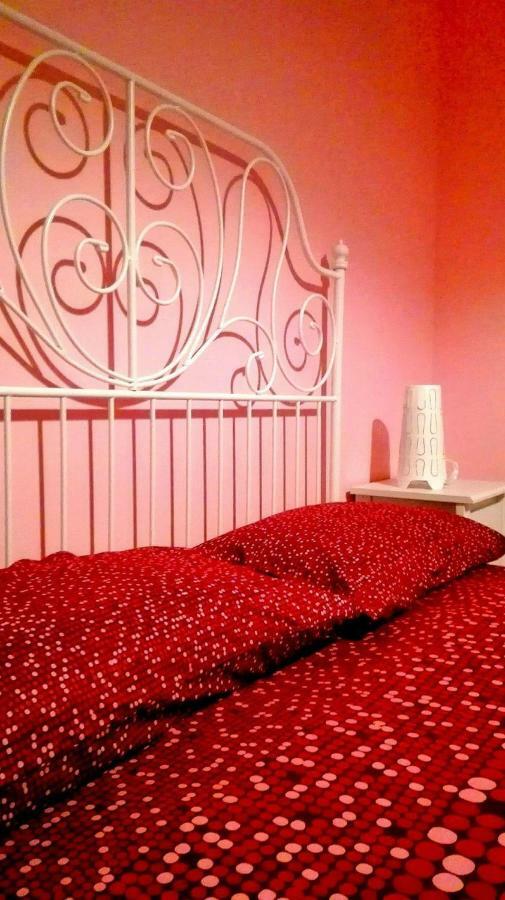 Tra Menta E Meliga Hotel Carignano  Kültér fotó